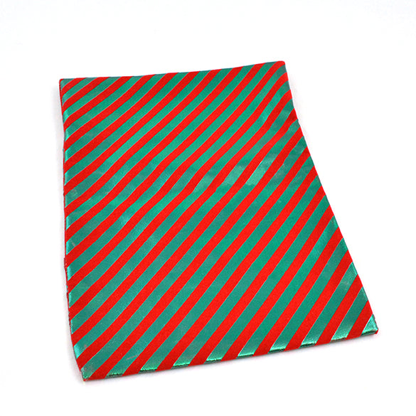 Sacchetto FOIL