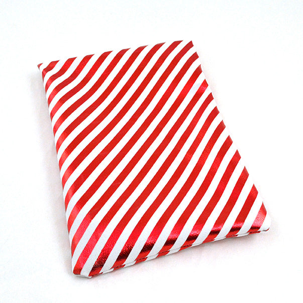 Sacchetto FOIL