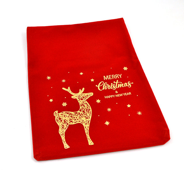Sacchetto DEER