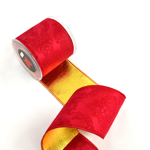 Nastro FLOCK DESIGN