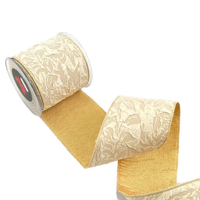 Nastro CRASS BAGGING Brillantinato