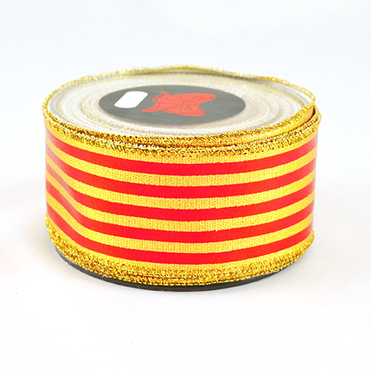 Nastro LONETA STRIPES