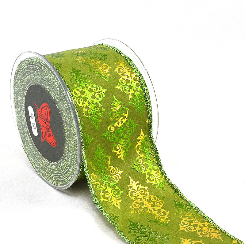 Nastro GOLDPRINT BANNER