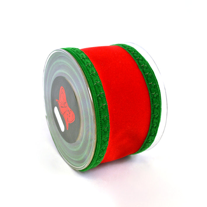 Nastro LONETA FOIL