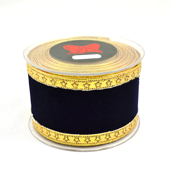 Nastro LONETA FOIL