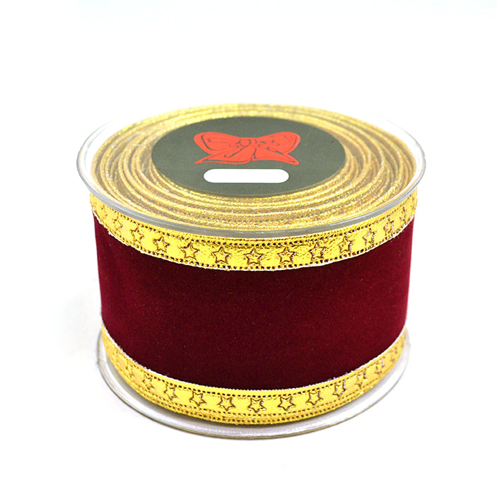 Nastro LONETA FOIL