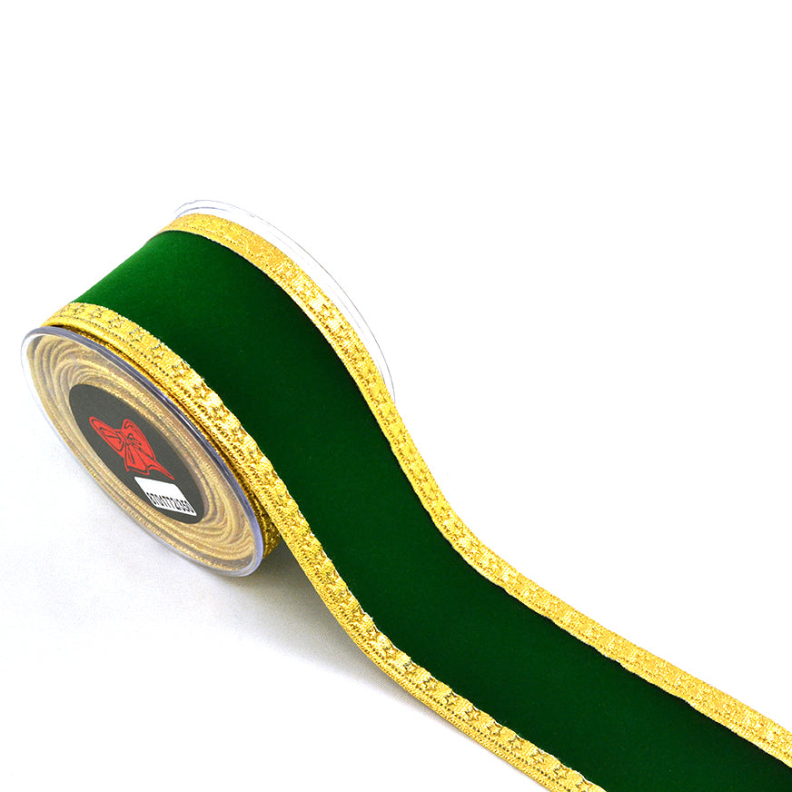 Nastro LONETA FOIL