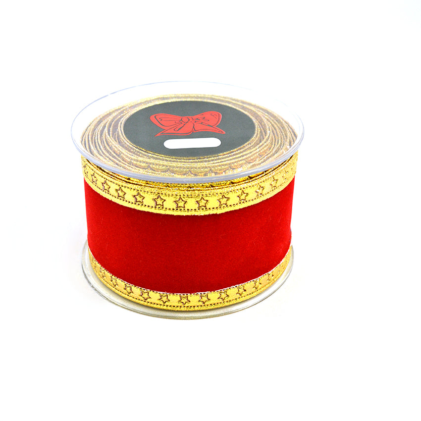 Nastro LONETA FOIL