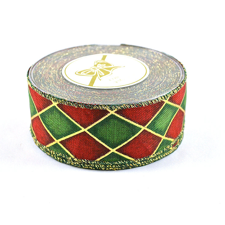 Nastro HARLEQUIN
