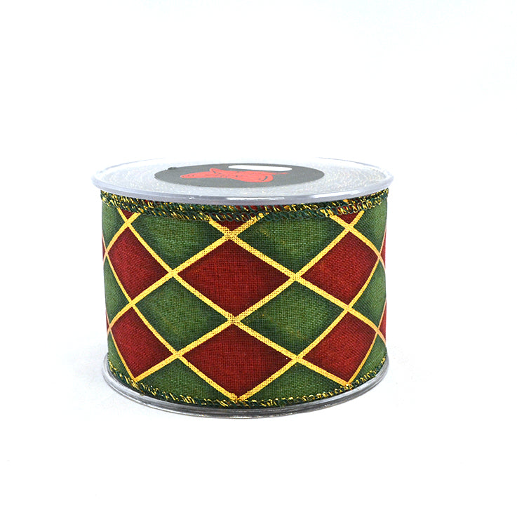 Nastro HARLEQUIN