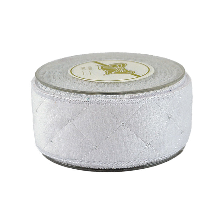 Nastro SEQUEN VELVET