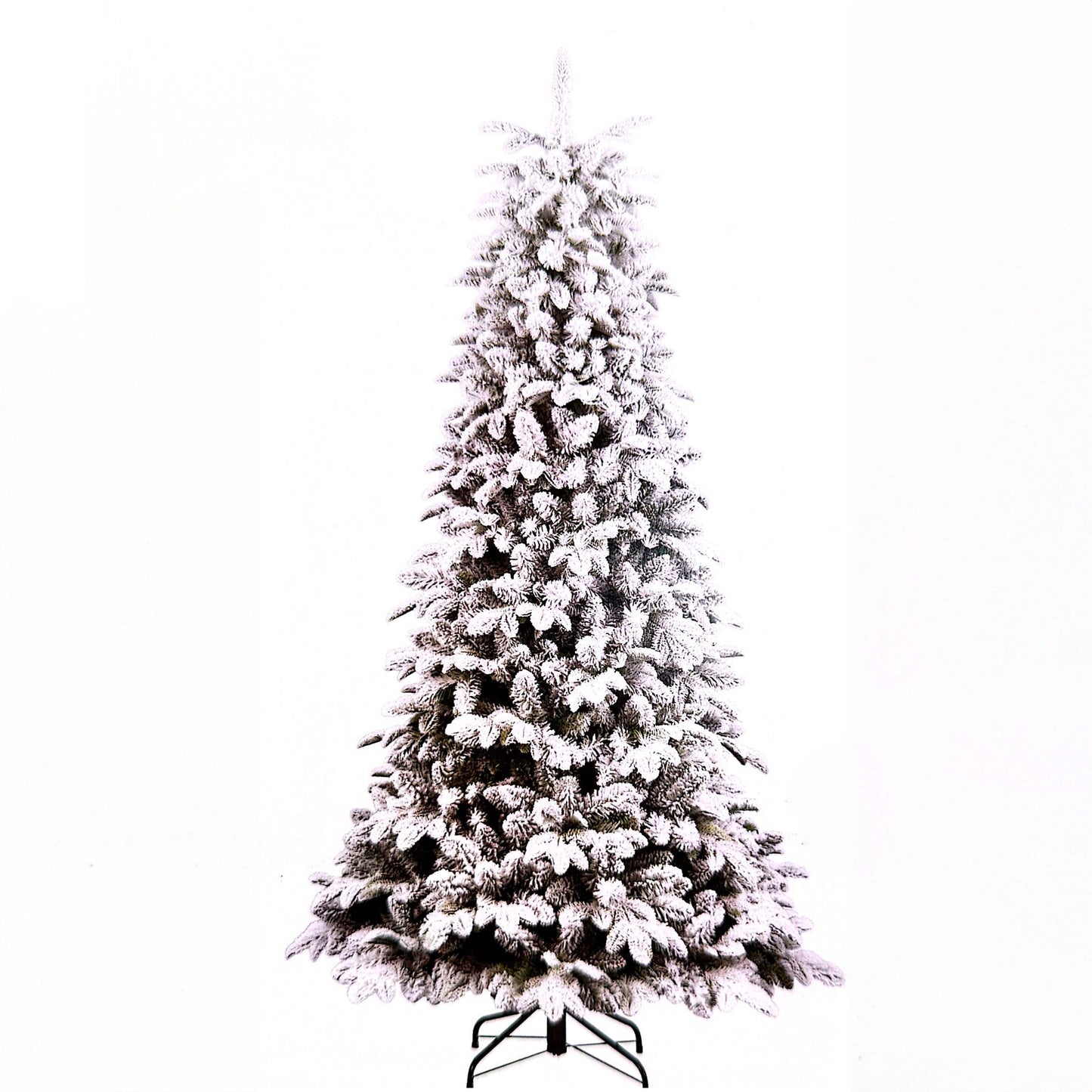 Albero Natale PARCOFLOC