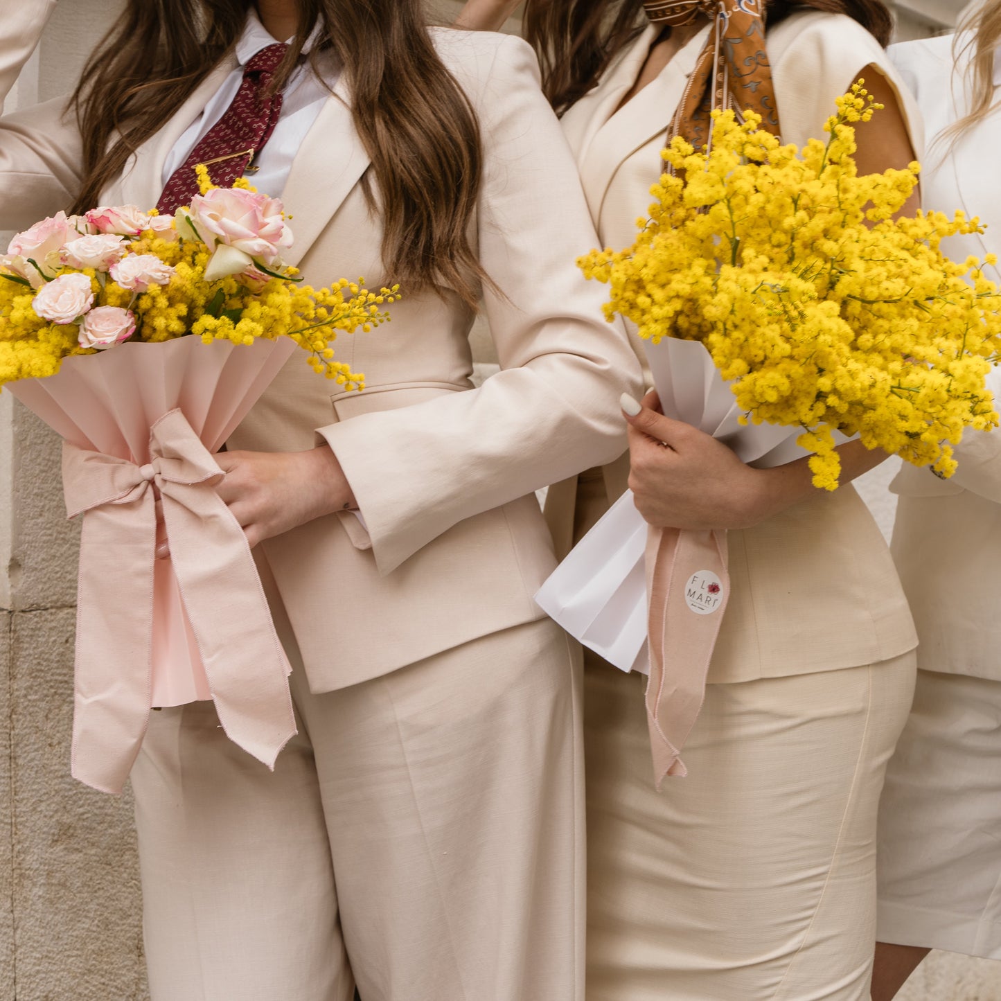 Plissè Women